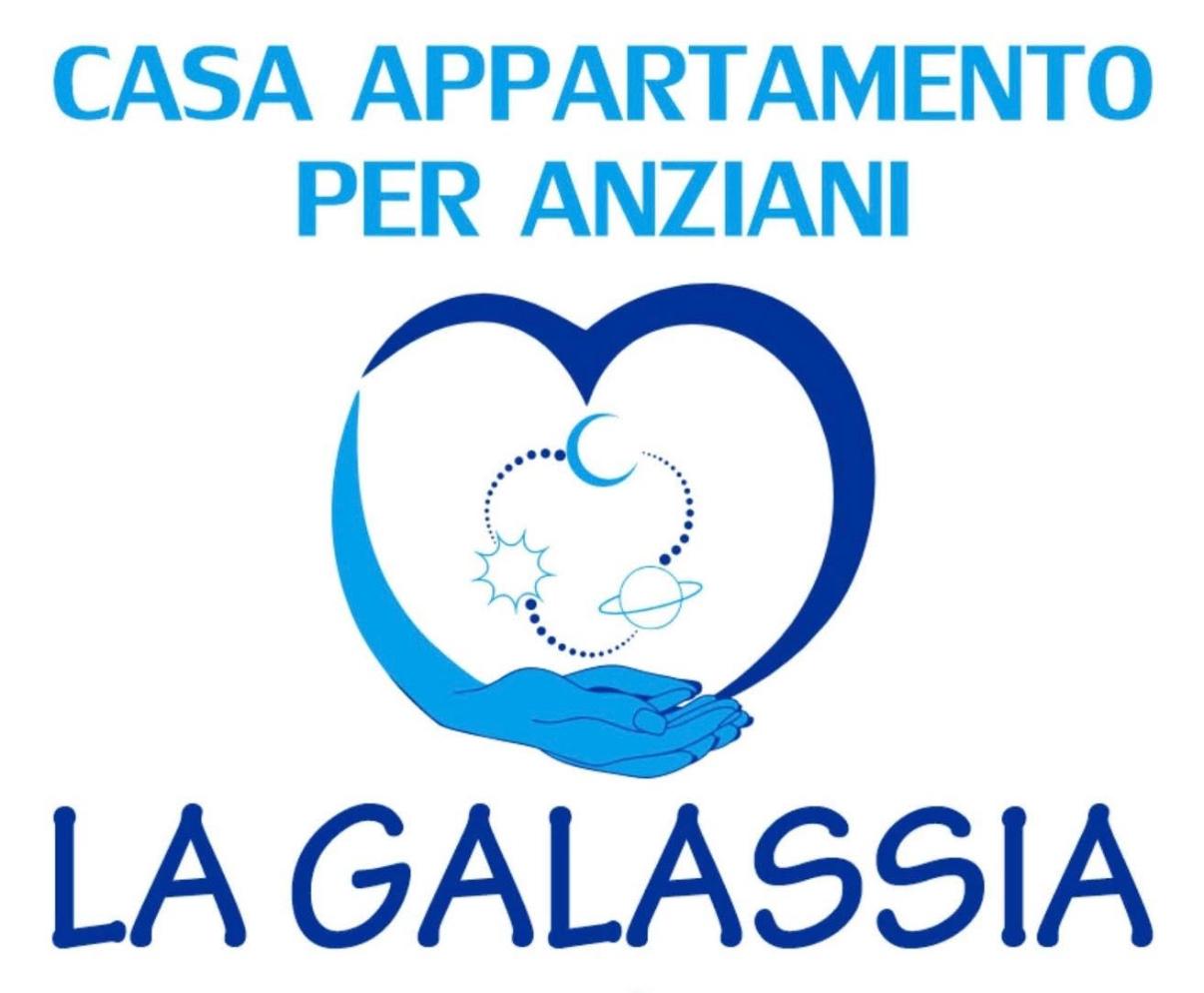 La Galassia